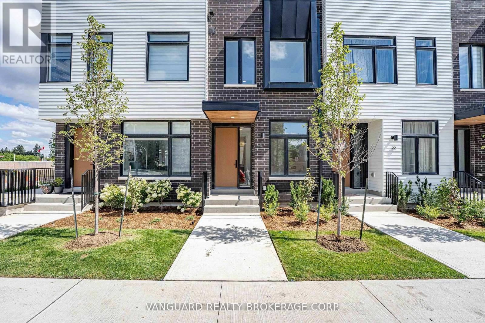 21 - 15 LOU PARSONS WAY Image 41