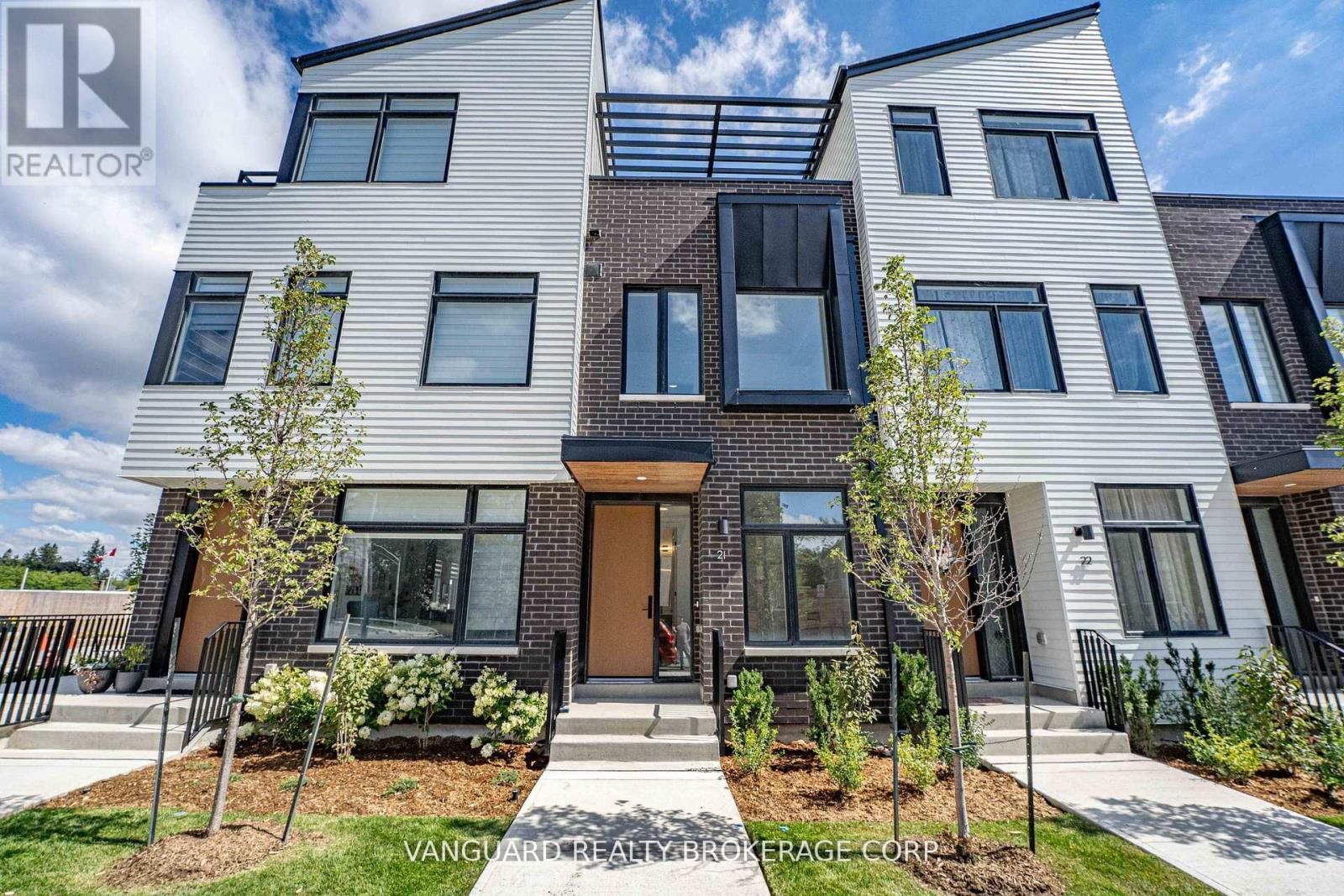 21 - 15 LOU PARSONS WAY Image 42