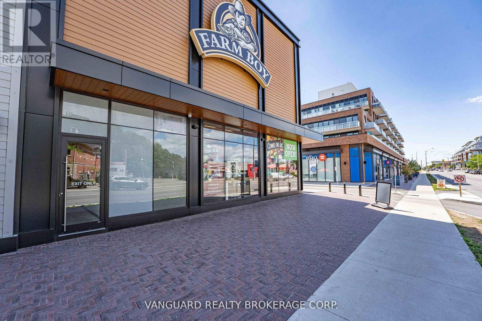 21 - 15 LOU PARSONS WAY Image 44