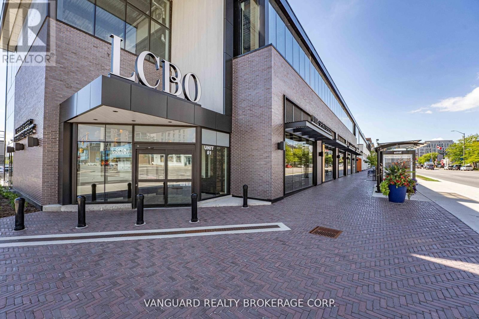 21 - 15 LOU PARSONS WAY Image 45