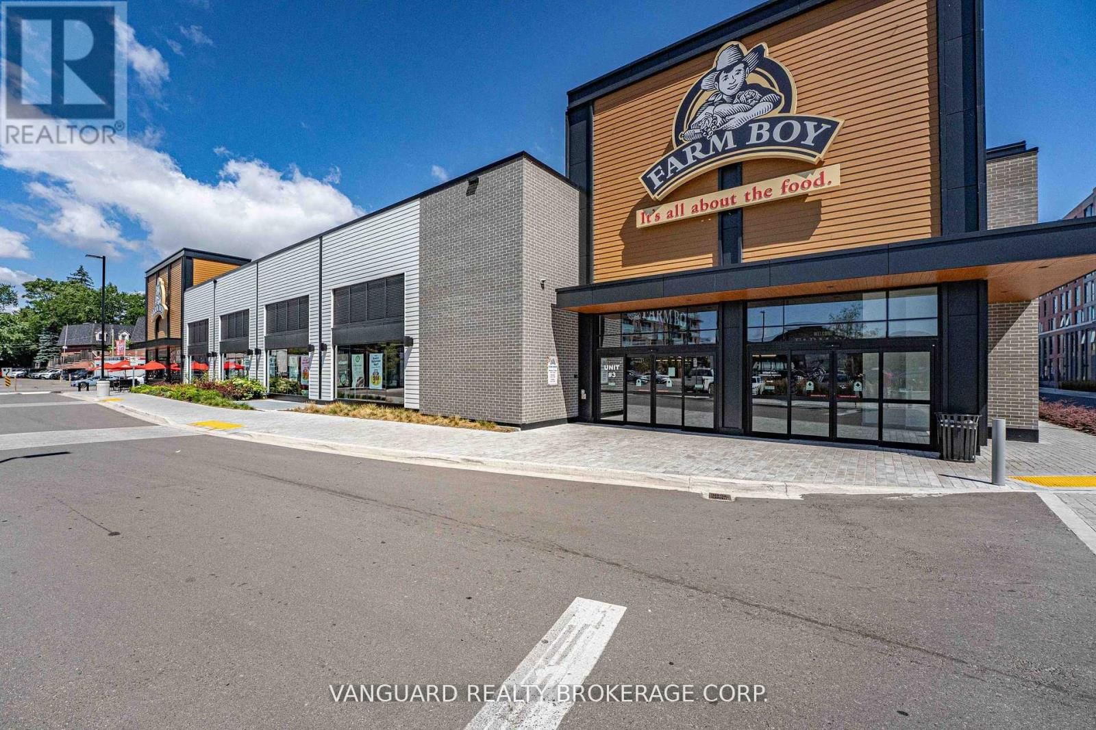 21 - 15 LOU PARSONS WAY Image 46