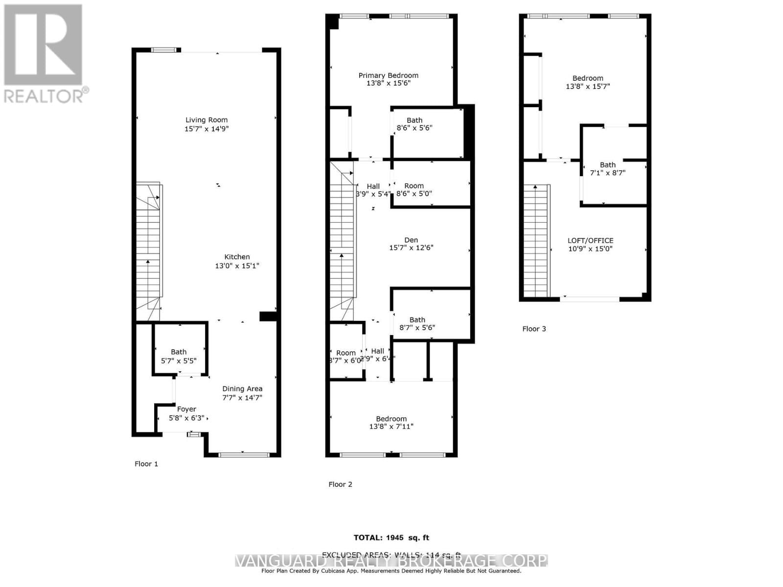 21 - 15 LOU PARSONS WAY Image 47