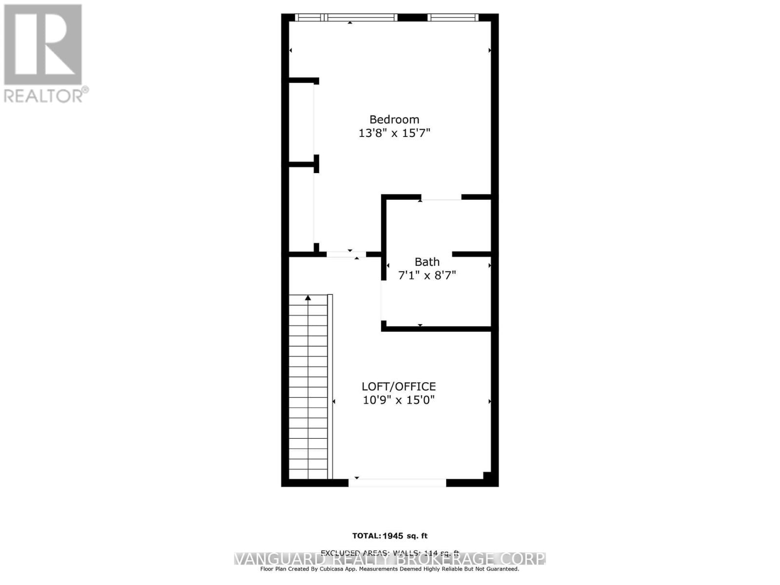 21 - 15 LOU PARSONS WAY Image 48