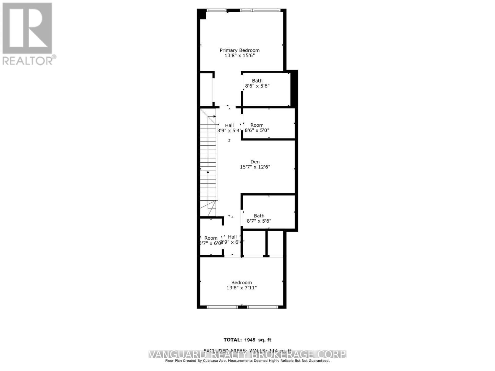 21 - 15 LOU PARSONS WAY Image 49