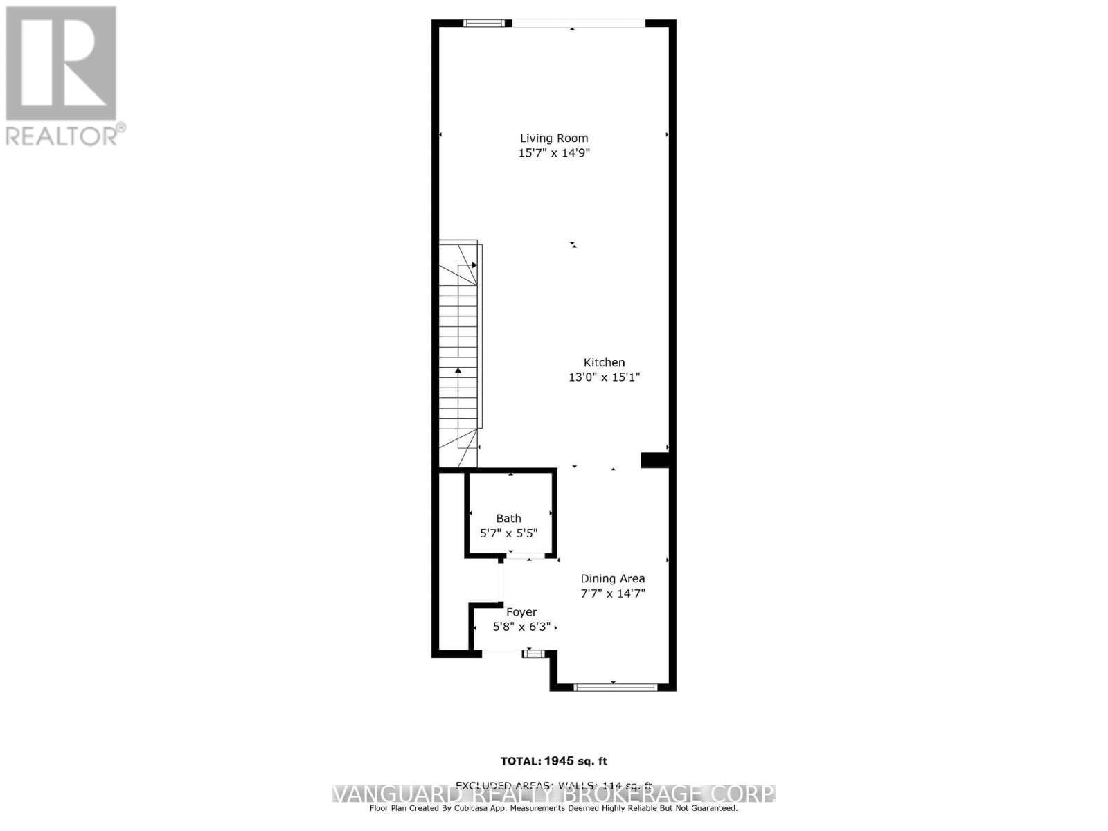 21 - 15 LOU PARSONS WAY Image 50