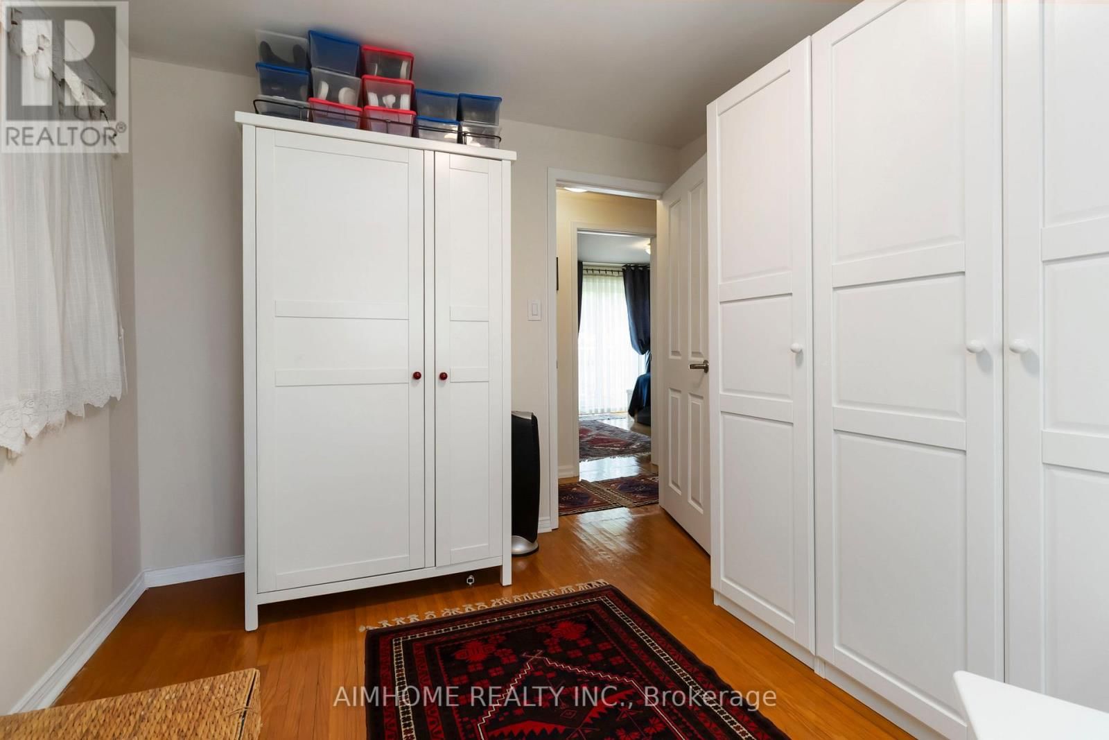 1031 MARLEY CRESCENT Image 20