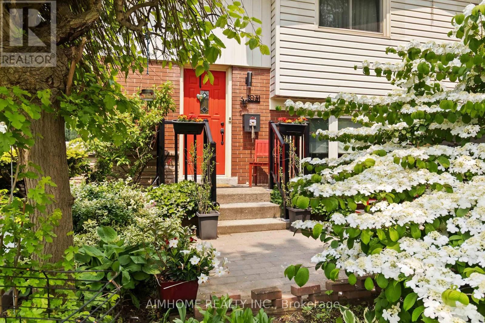 1031 MARLEY CRESCENT Image 3