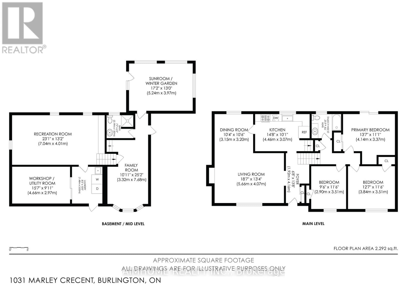1031 MARLEY CRESCENT Image 34