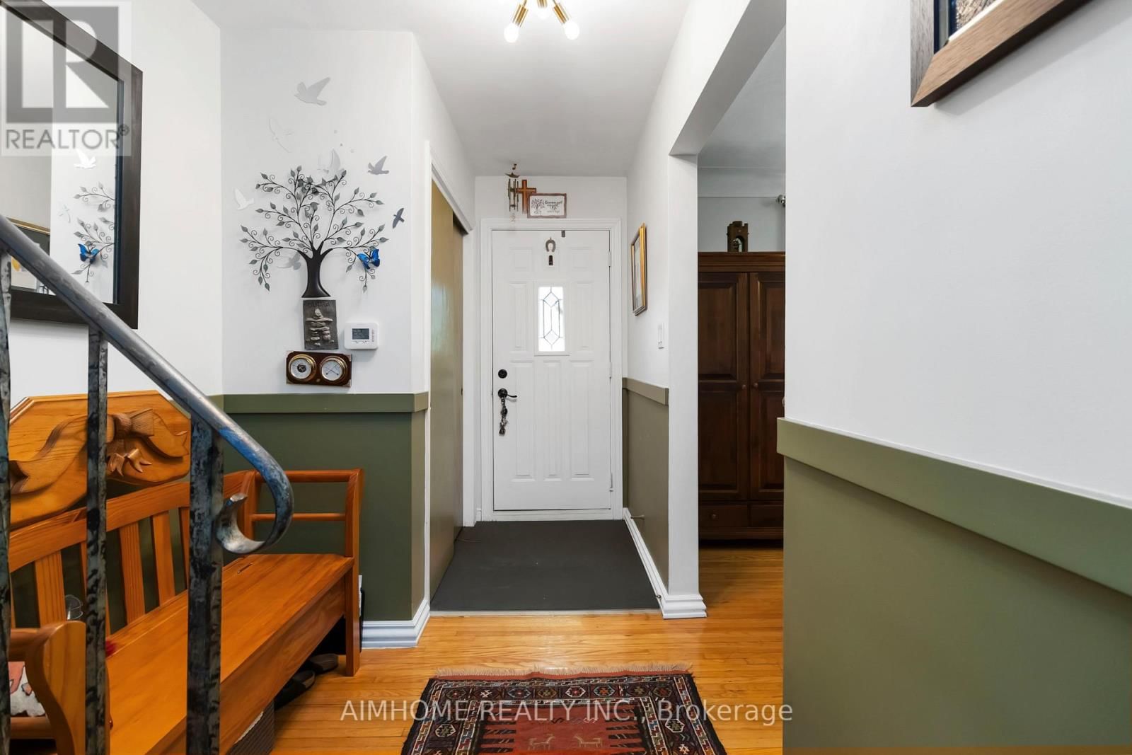 1031 MARLEY CRESCENT Image 4