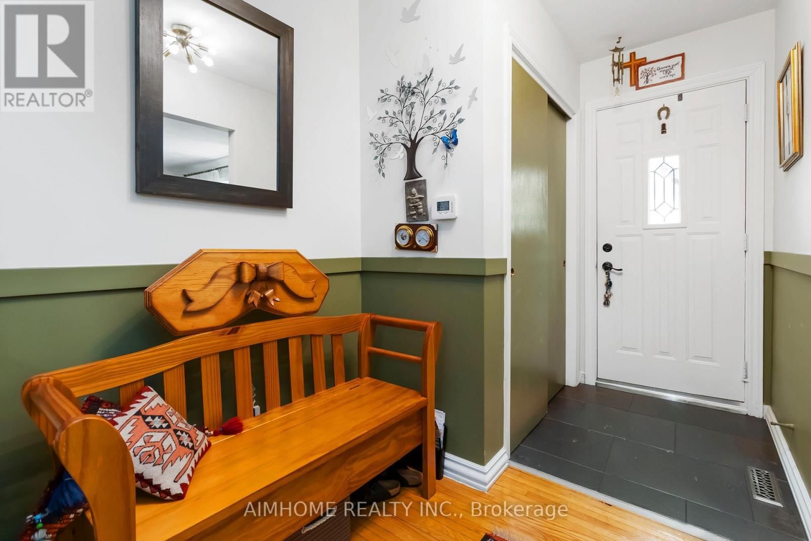 1031 MARLEY CRESCENT Image 5