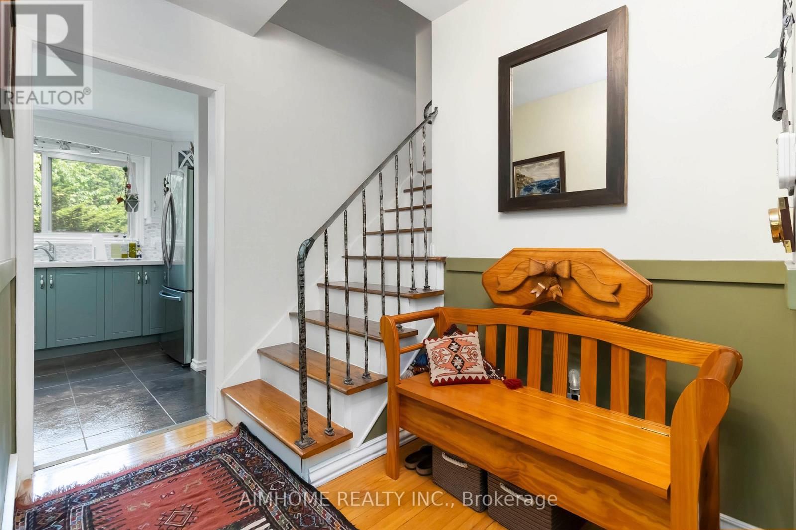 1031 MARLEY CRESCENT Image 6