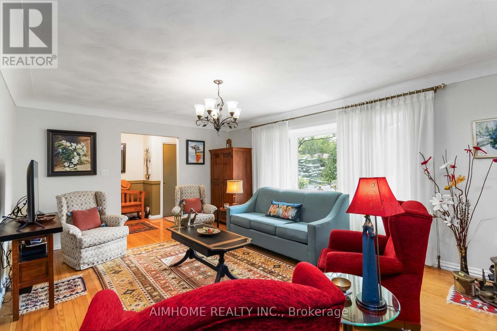 1031 MARLEY CRESCENT Image 8