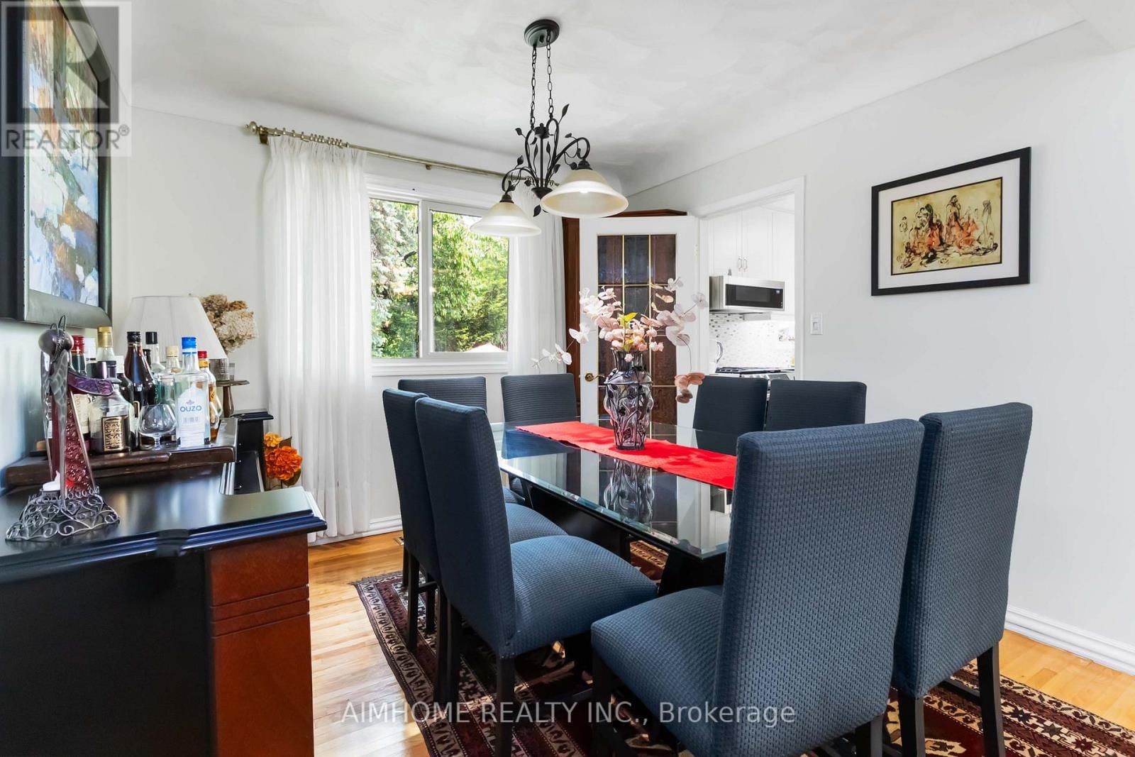 1031 MARLEY CRESCENT Image 9