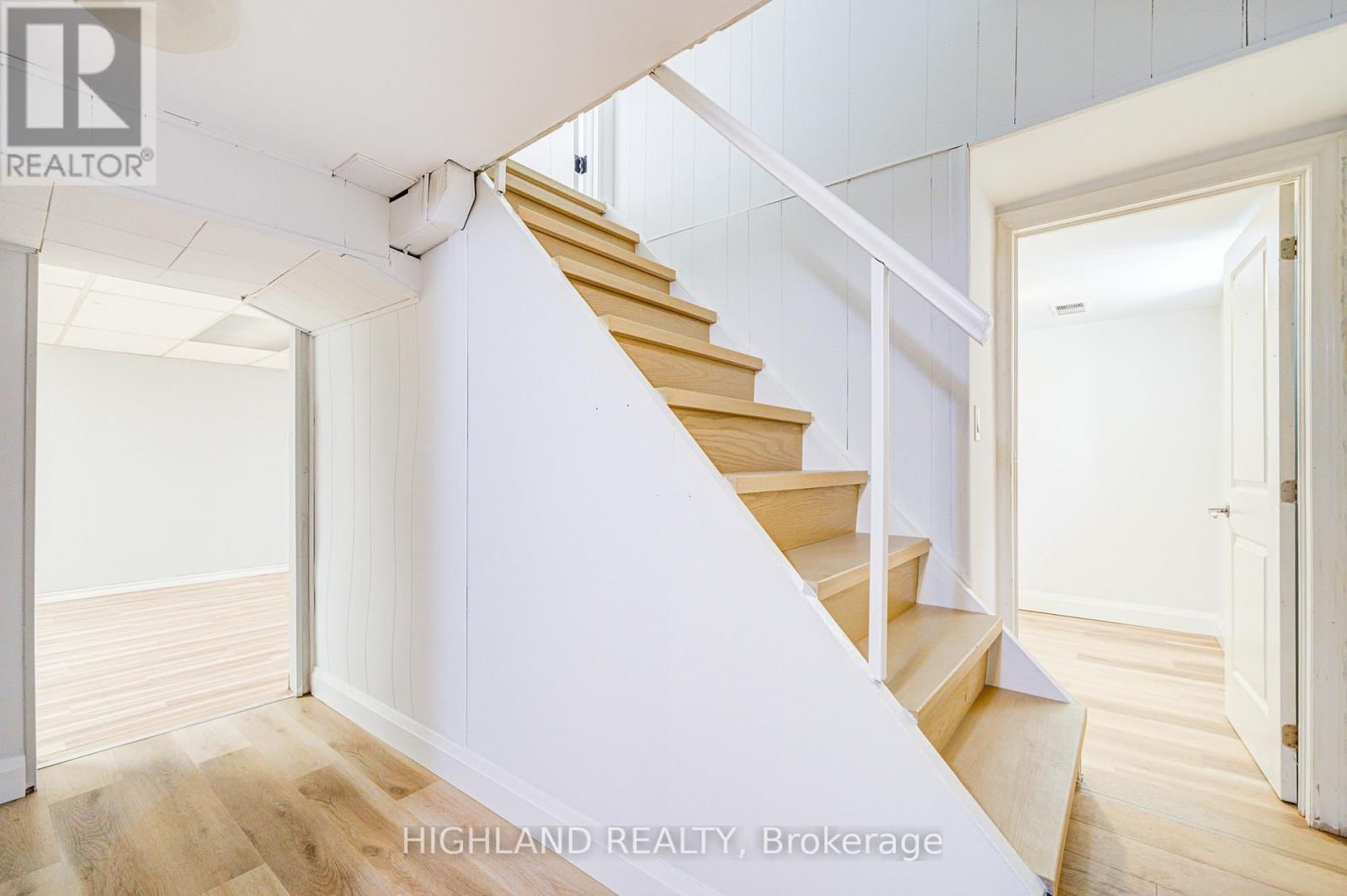 38 ESMOND CRESCENT Image 20