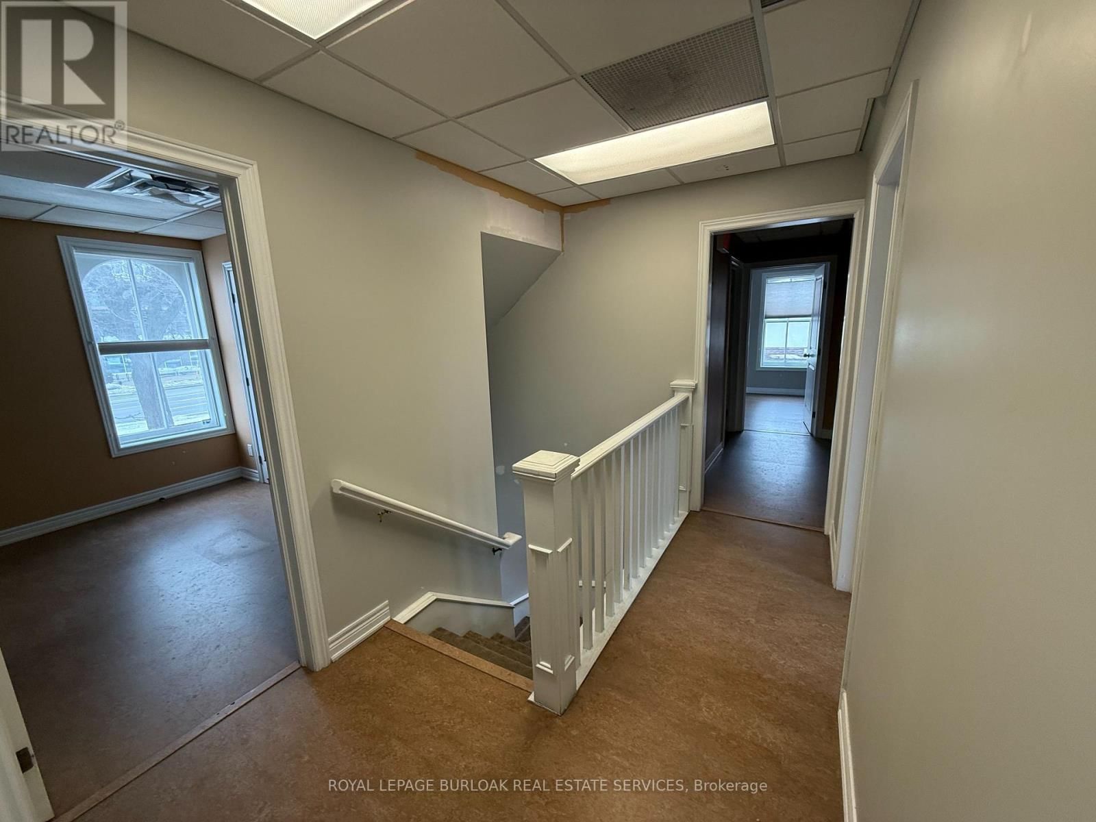 446 PLAINS ROAD EAST Image 19