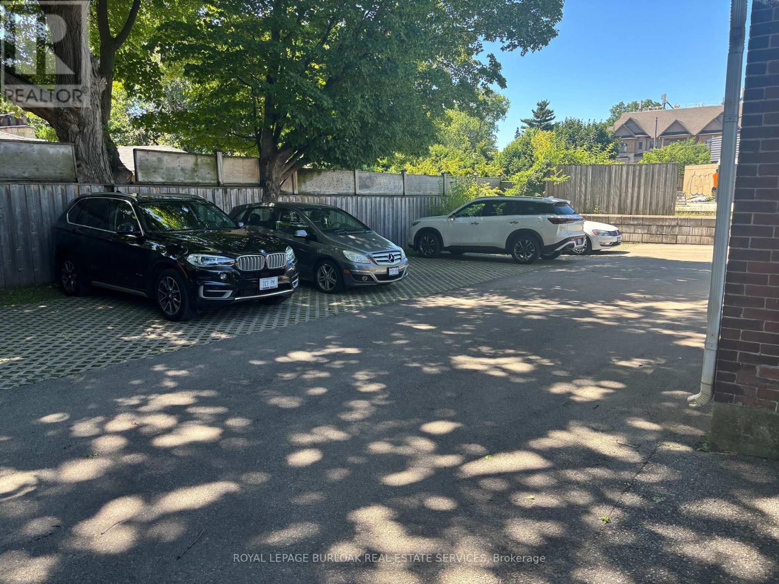 446 PLAINS ROAD EAST Image 5