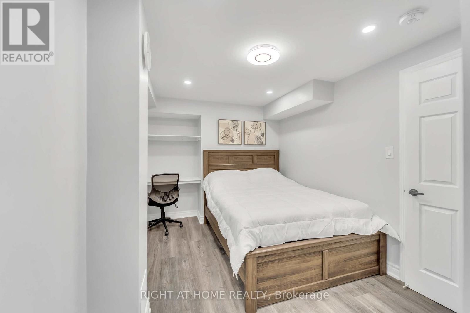 Basement - 3253 LIPTAY AVENUE Image 24