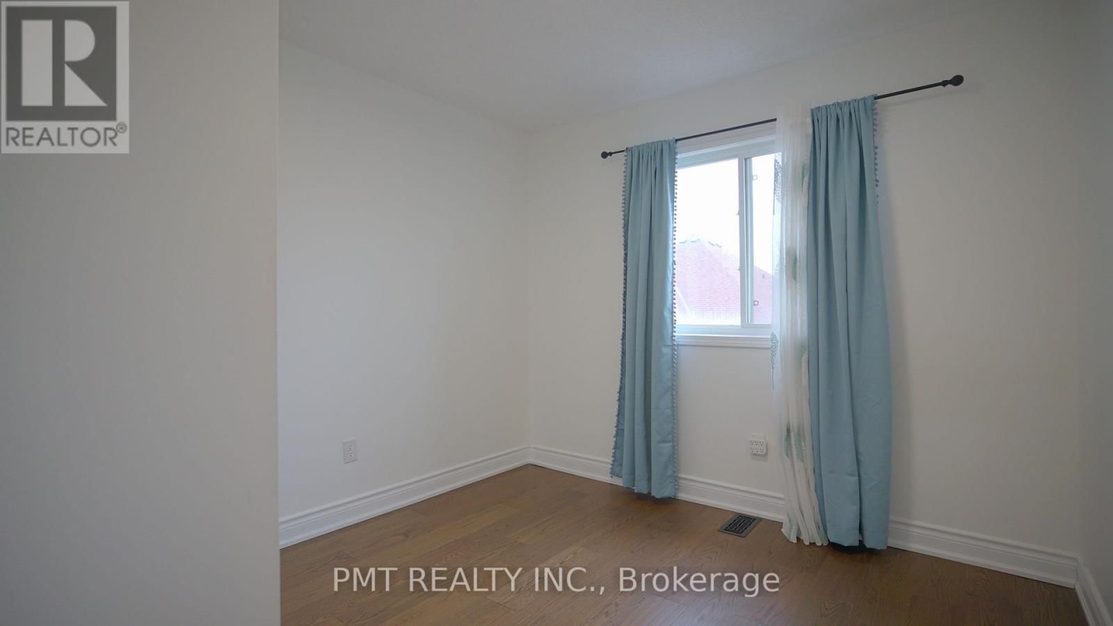 21 - 7155 MAGISTRATE TERRACE Image 23