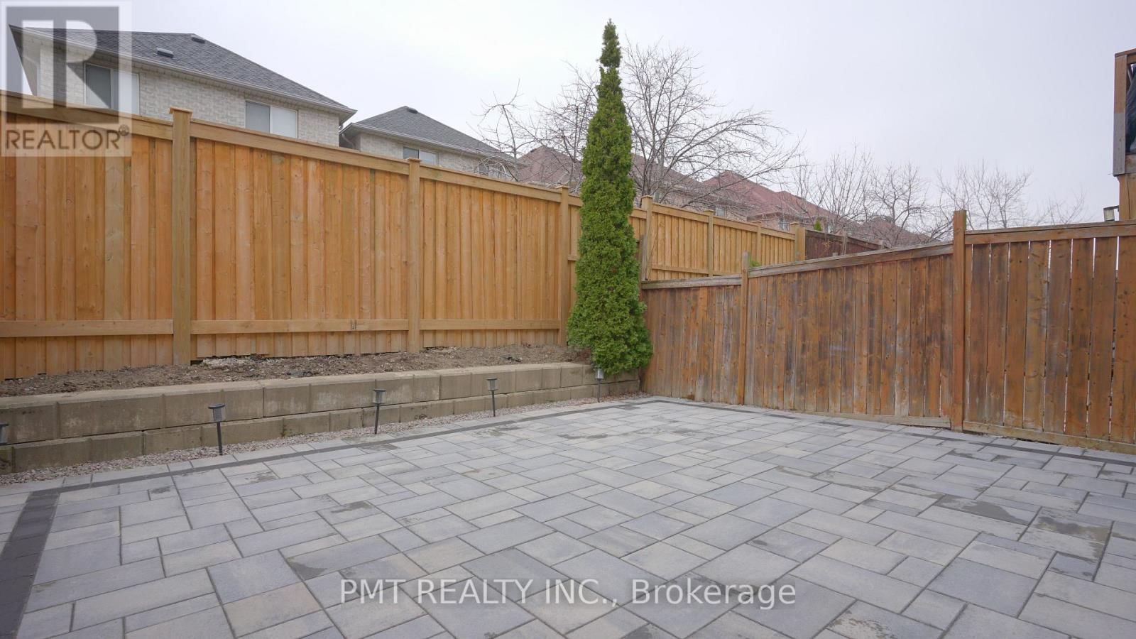 21 - 7155 MAGISTRATE TERRACE Image 39