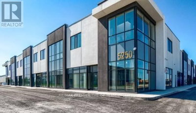 Commercial for Sale in Ontario