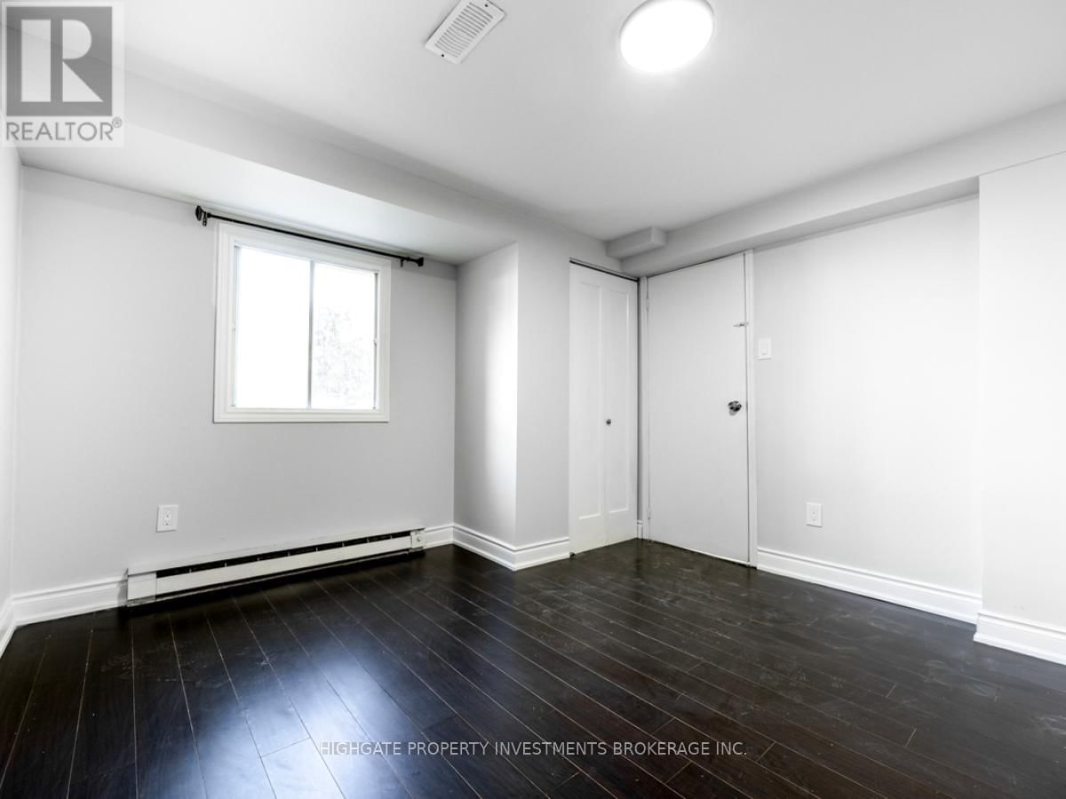 Lower - 5383 LONGHORN TRAIL Image 20