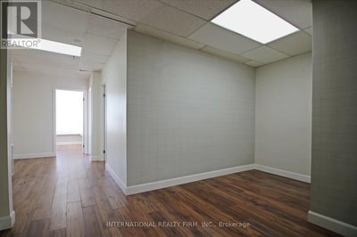 Office Spaces for Rent