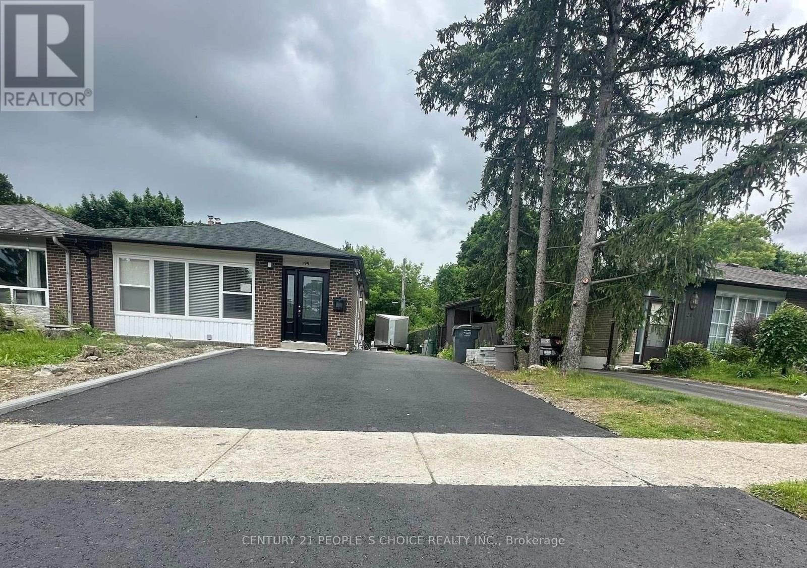 Unit 2 - 199 AVONDALE BOULEVARD Image 1