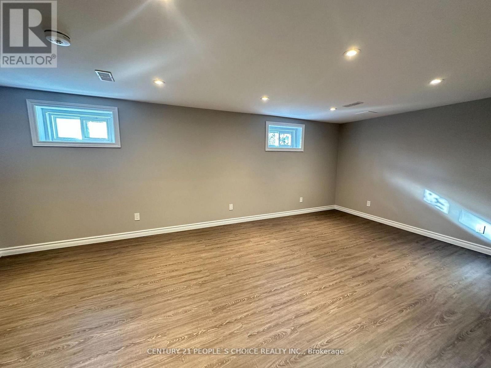 Unit 2 - 199 AVONDALE BOULEVARD Image 10