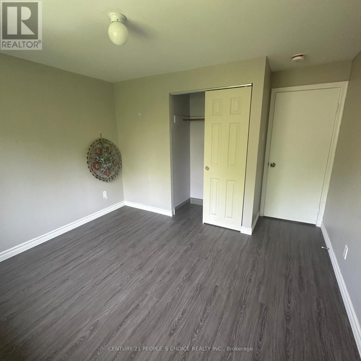 Unit 2 - 199 AVONDALE BOULEVARD Image 13