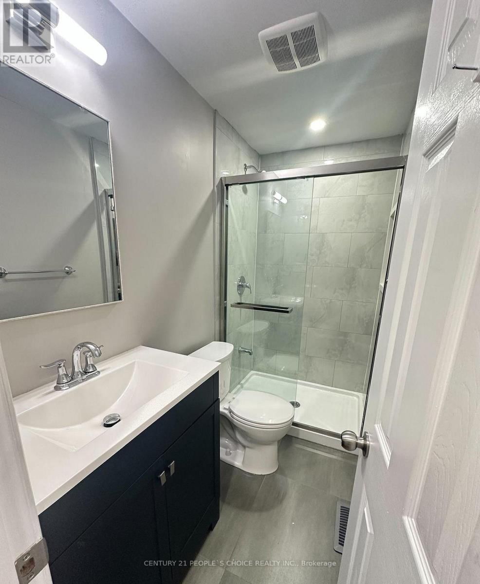 Unit 2 - 199 AVONDALE BOULEVARD Image 17