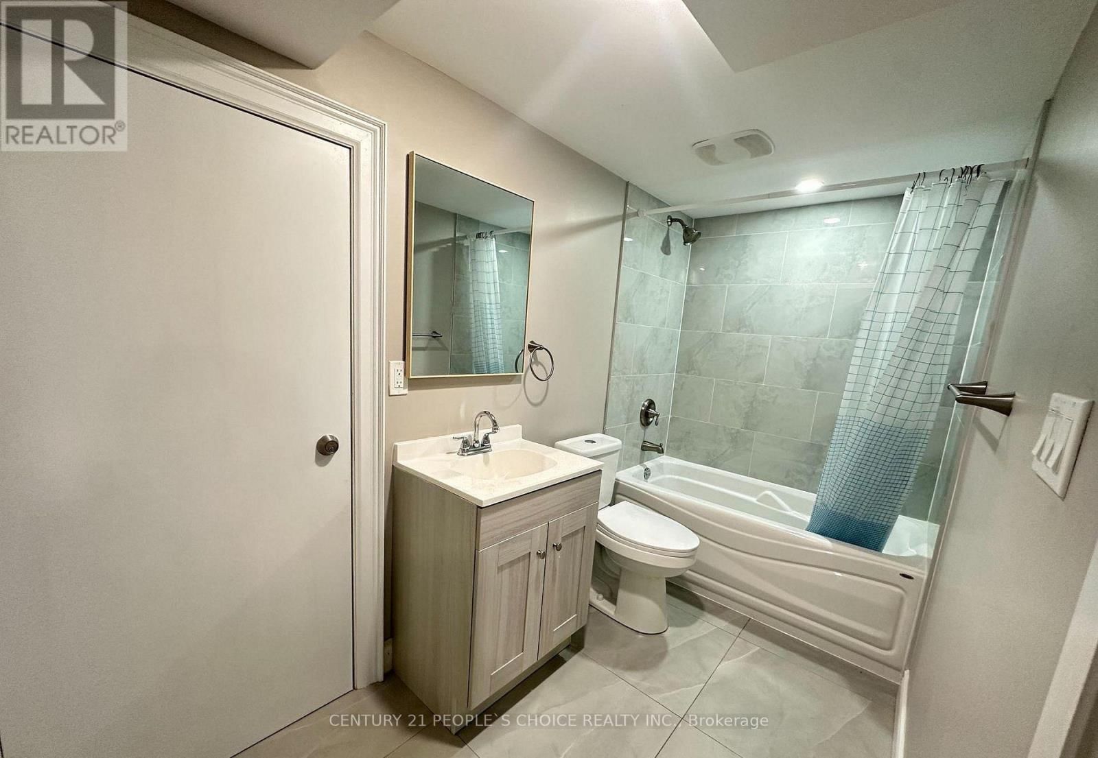 Unit 2 - 199 AVONDALE BOULEVARD Image 18