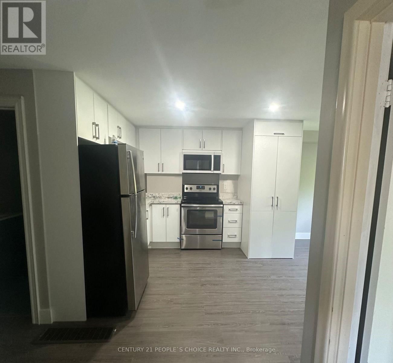 Unit 2 - 199 AVONDALE BOULEVARD Image 4