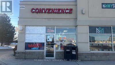 Businesses for Sale in Alberta