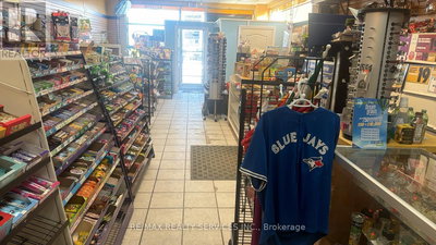 Businesses for Sale in Alberta