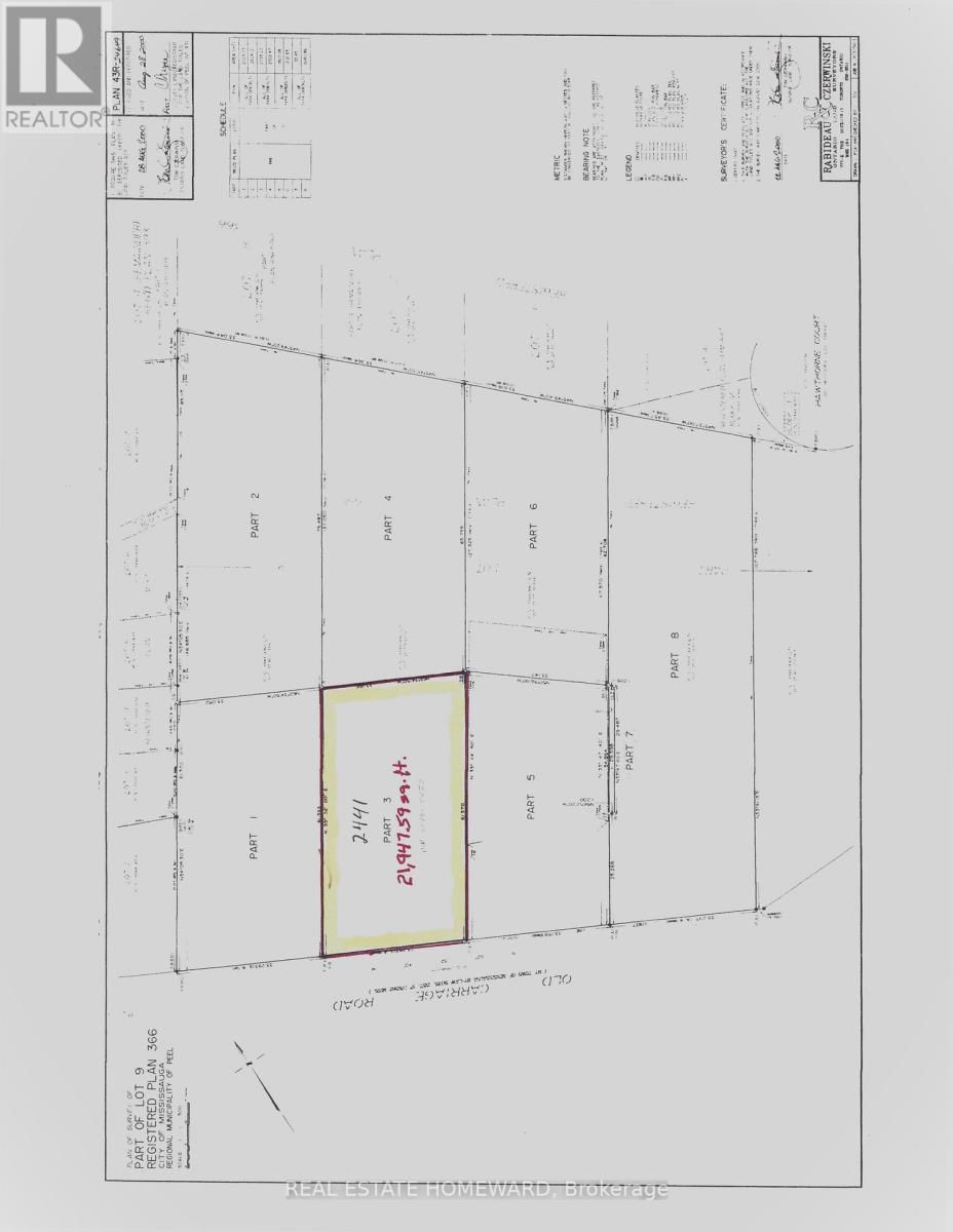 2441 OLD CARRIAGE ROAD Image 2