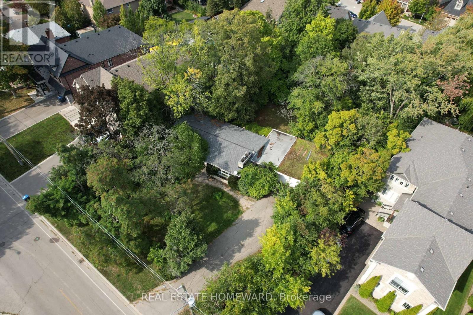 2441 OLD CARRIAGE ROAD Image 3