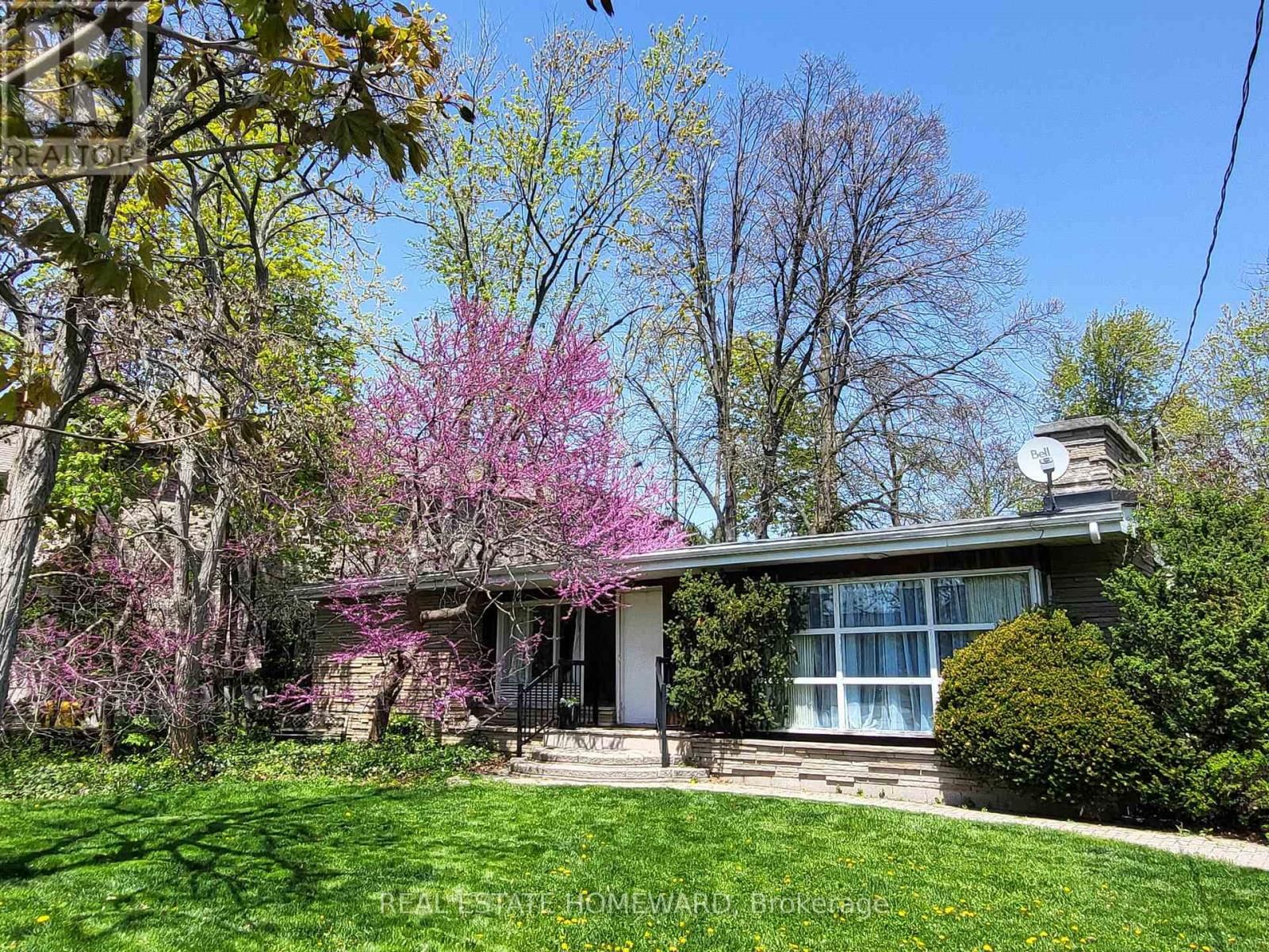 2441 OLD CARRIAGE ROAD Image 4