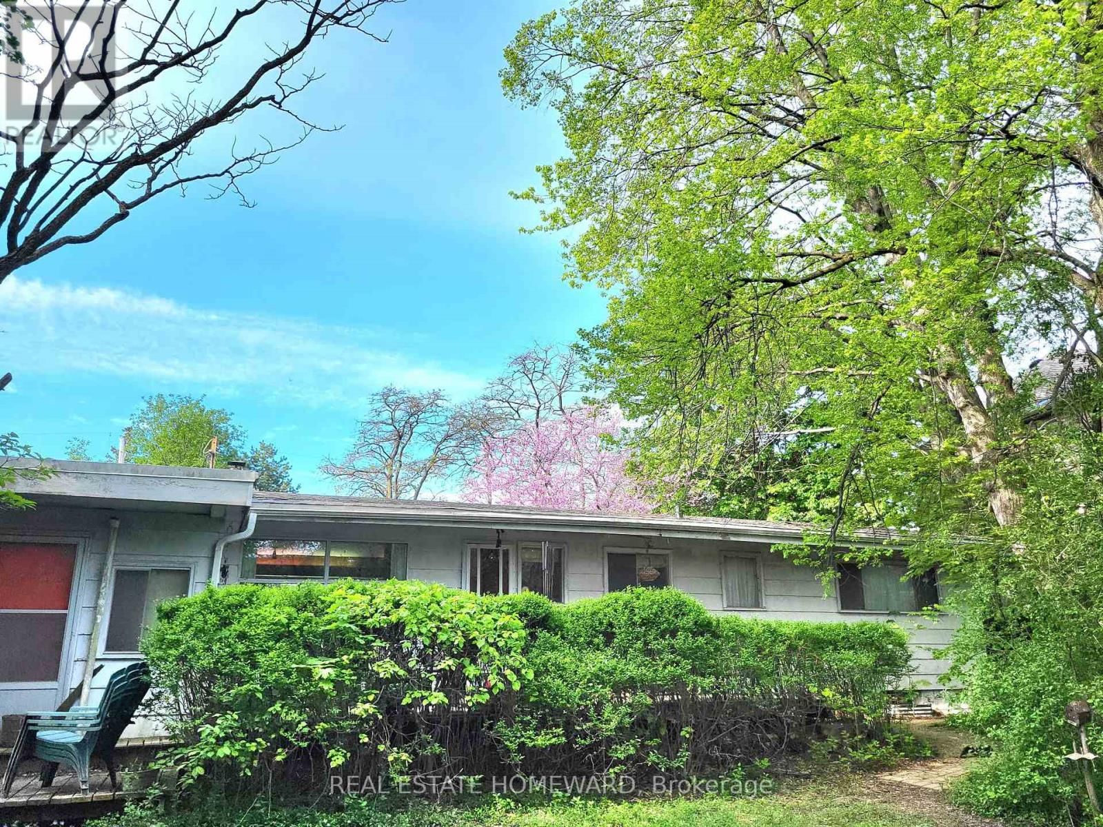 2441 OLD CARRIAGE ROAD Image 5