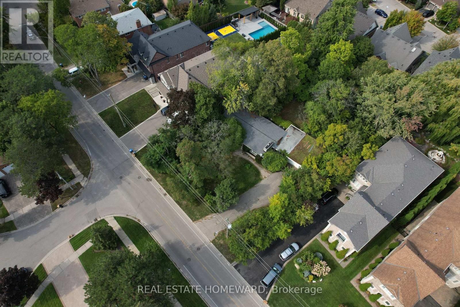 2441 OLD CARRIAGE ROAD Image 7