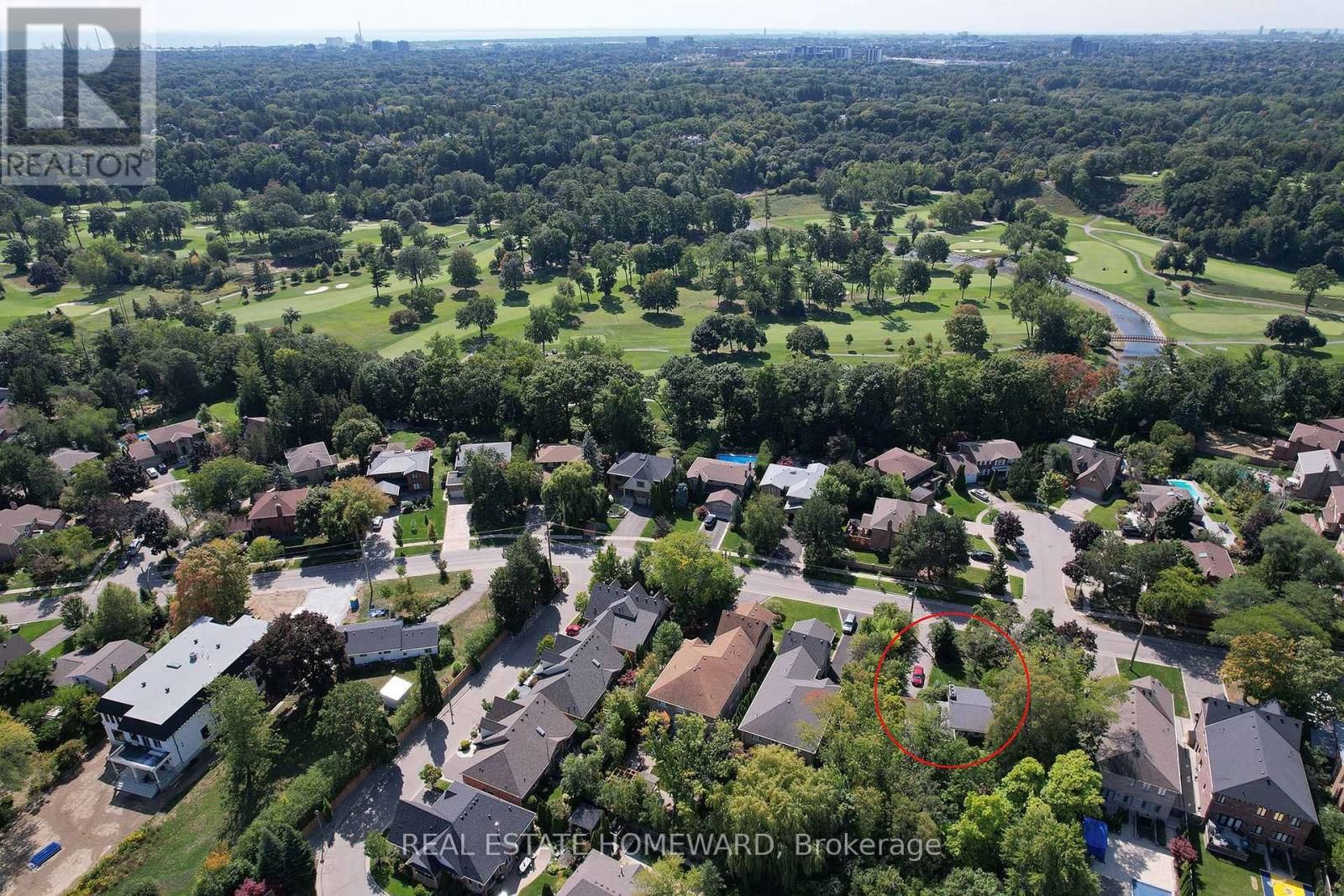 2441 OLD CARRIAGE ROAD Image 8