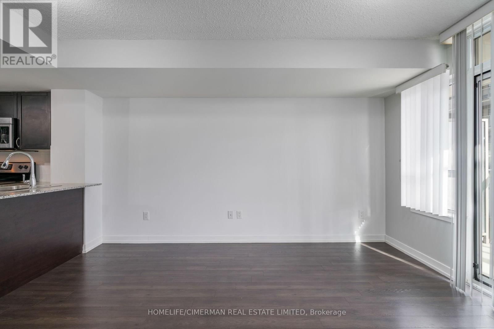 316 - 816 LANSDOWNE AVENUE Image 12