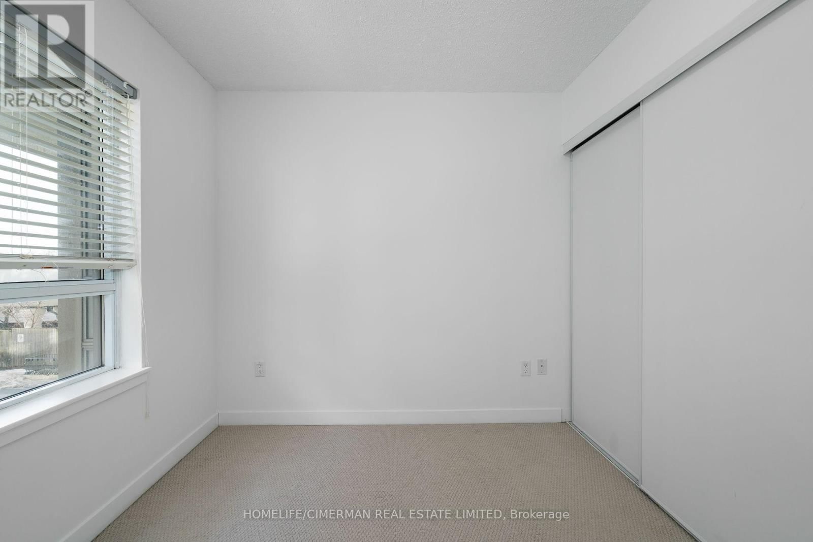 316 - 816 LANSDOWNE AVENUE Image 20