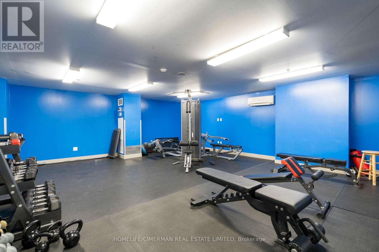 316 - 816 LANSDOWNE AVENUE Image 35