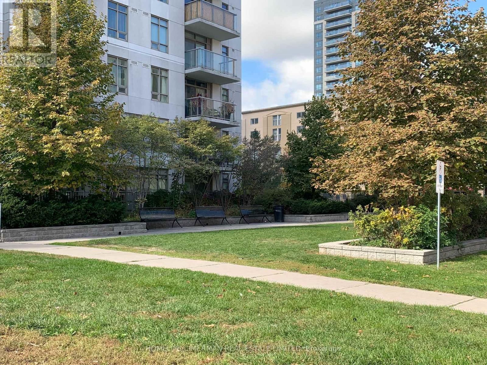 316 - 816 LANSDOWNE AVENUE Image 42