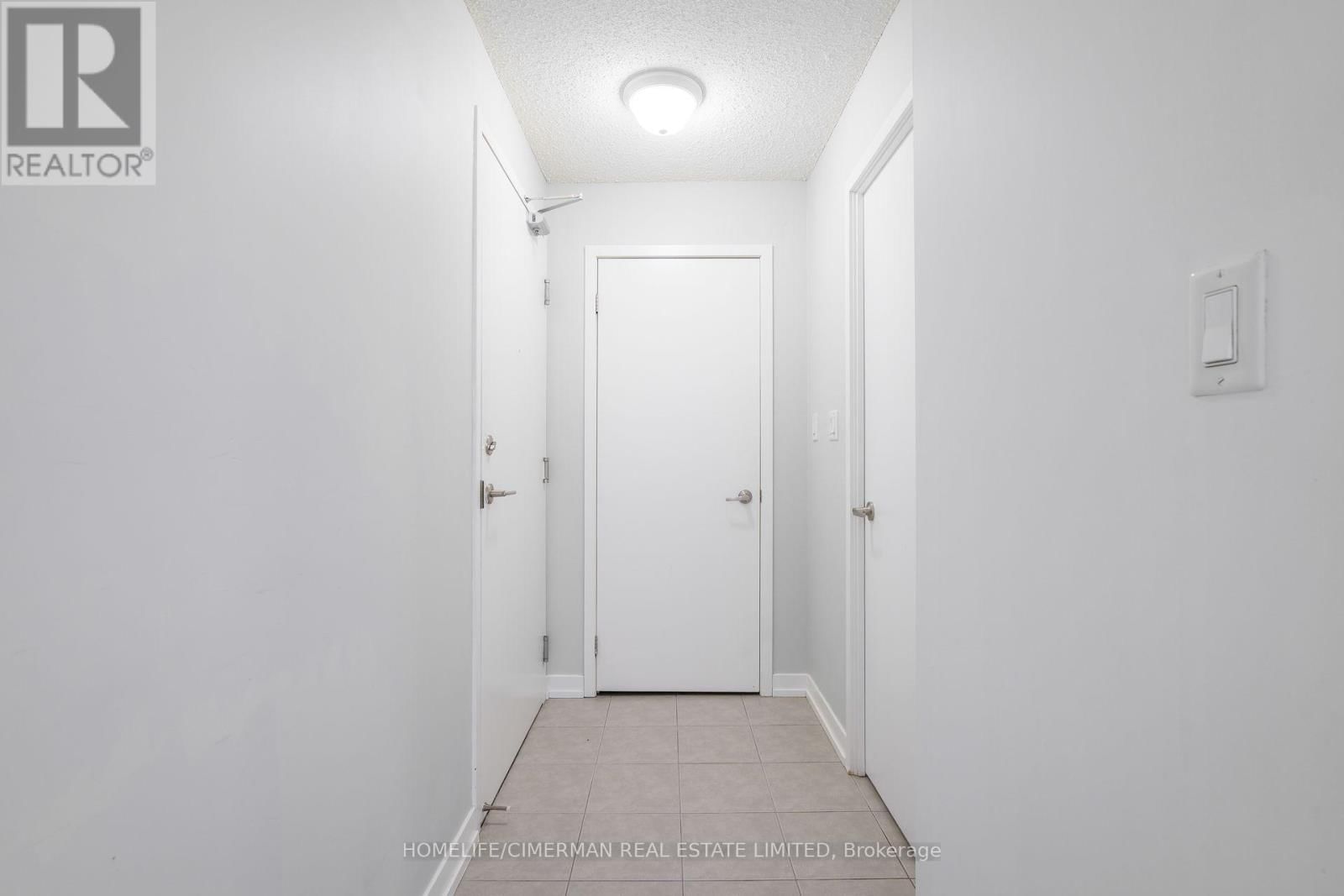 316 - 816 LANSDOWNE AVENUE Image 6