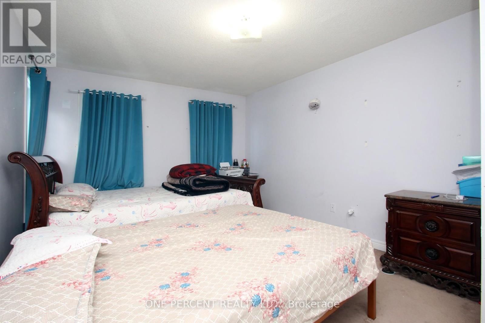 15 MARTREE CRESCENT Image 9