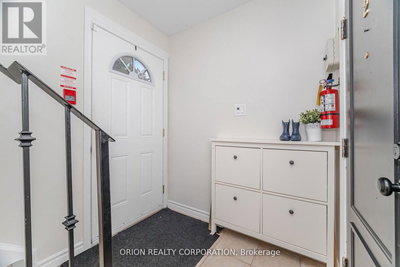 Commercial for Sale in Ontario