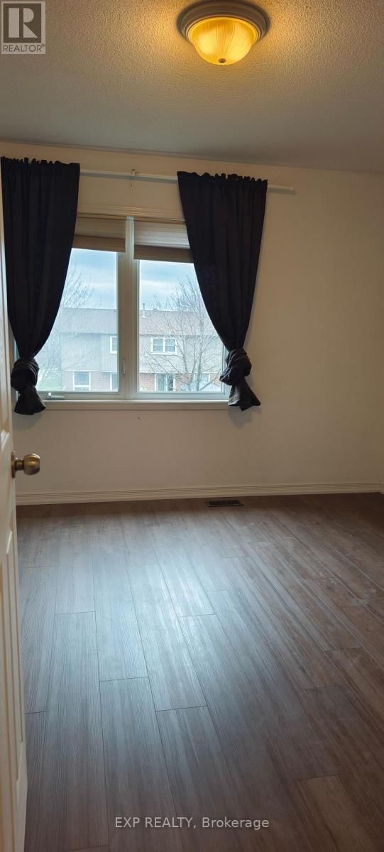 34 - 6625 FALCONER DRIVE Image 16