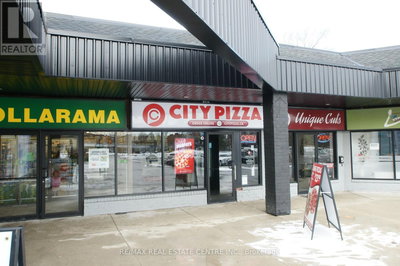 Restaurants for Sale in British-columbia