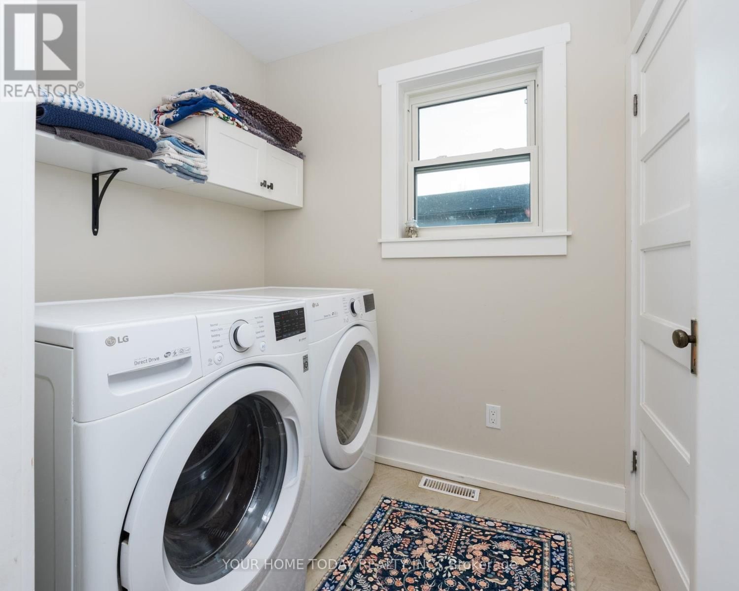 29 NORMANDY BOULEVARD Image 14